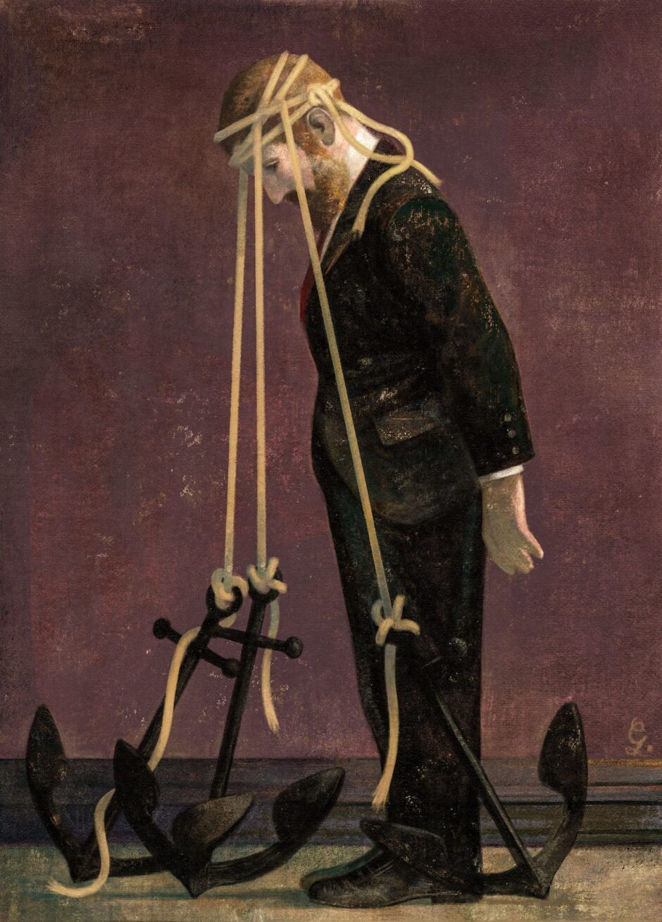 Fatih Elibol