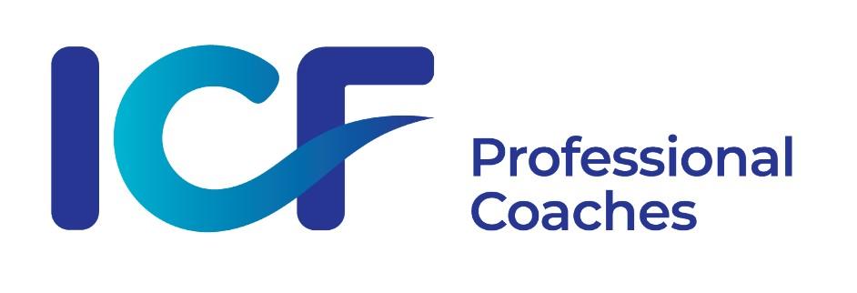 ACTP Holistik İş ve Yaşam Koçluğu Diploma Programı