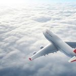 Bernoulli Prensibi ve Demir Kuşlar