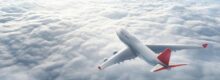 Bernoulli Prensibi ve Demir Kuşlar