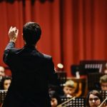 Koçluk Mesleğinde Maestro Olmak
