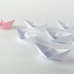 Lider, Liderlik ve Liderlik Özellikleri