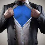Süper Koçlar için Süpervizör Koçluk