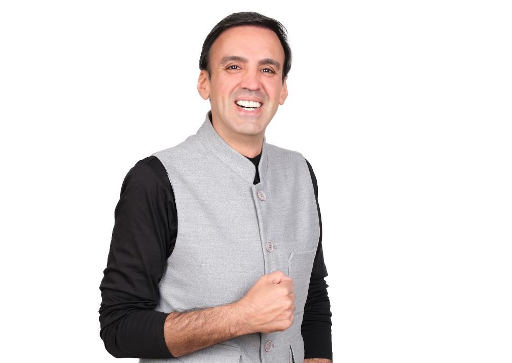 Mentor MCC Koç Fatih Elibol