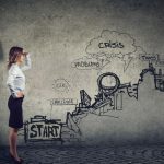 Mentor Koçluk ile Yapabilirsin