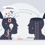 Fark Edemediklerimiz ve Farkındalık