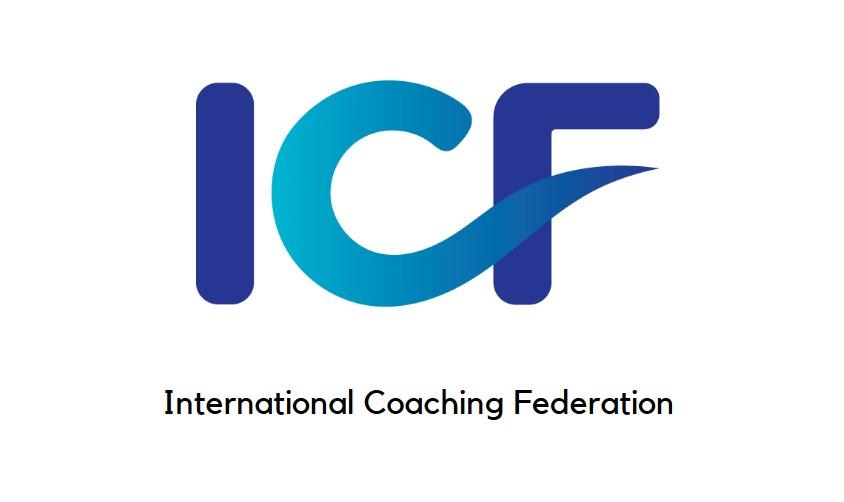 ICF | International Coaching Federation