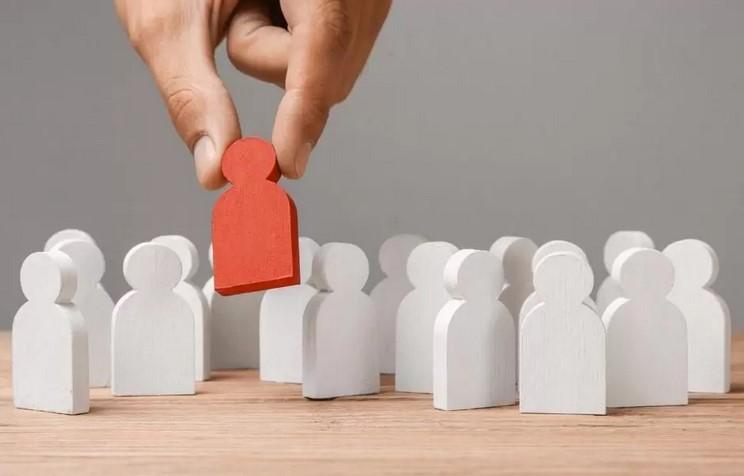 Executive Coaching