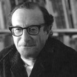 Transaksiyonel Analiz Nedir? Eric Berne