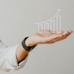 Etkili Hedefler Nasıl Olmalı?